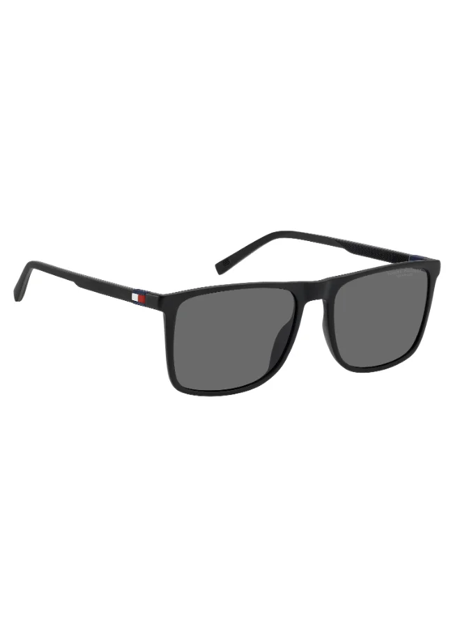 TOMMY HILFIGER Square Tommy Hilfiger Sunglasses